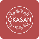 Okasan